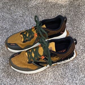 New Balance HIERROv7